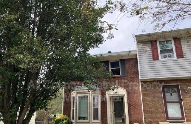 2286 Cheshire Dr Gallery 1