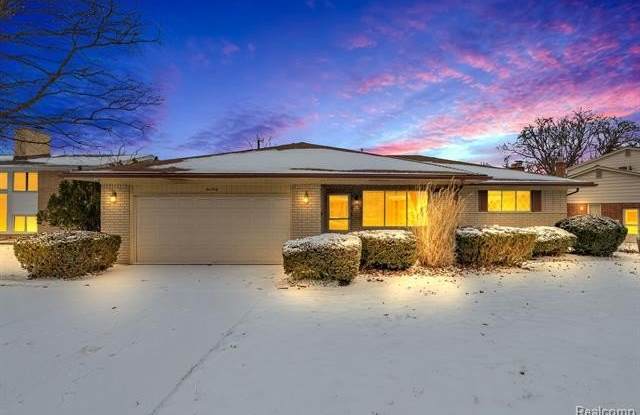 640 Cumberland Street photos photos