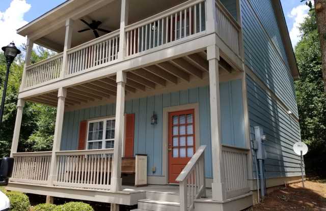 239 Ruth Street Unit 13 - 239 Ruth St, Athens, GA 30601
