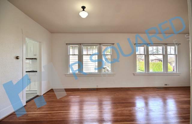4159 41st Avenue S Gallery 3