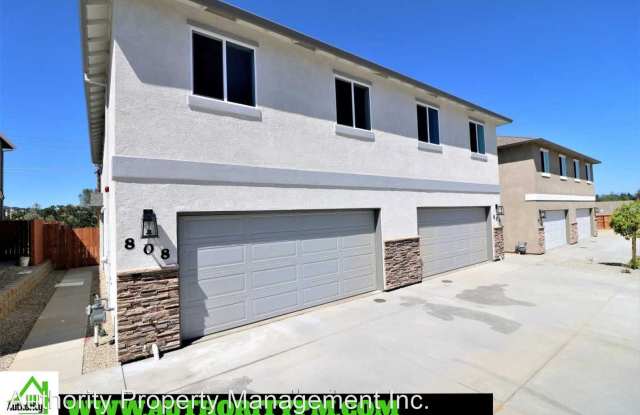 808 Mission De Oro Gallery 3