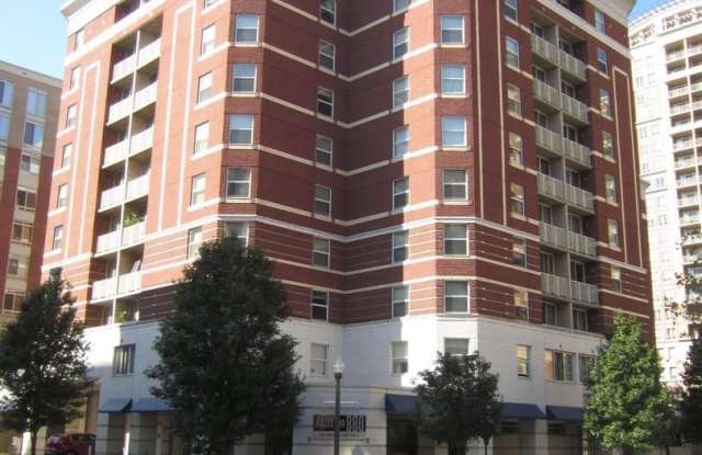Lovely 955 sq ft contemporary condo in the heart of Ballston, 3 blocks from metro station and steps to restaurants and stores, but away from street noise! photos photos Lovely 955 sq ft contemporary condo in the heart of Ballston, 3 blocks from metro station and steps to restaurants and stores, but away from street noise! photos photos