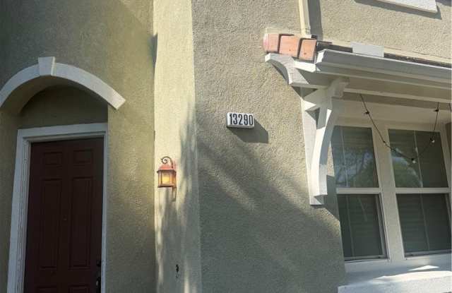 13290 Murano photos photos