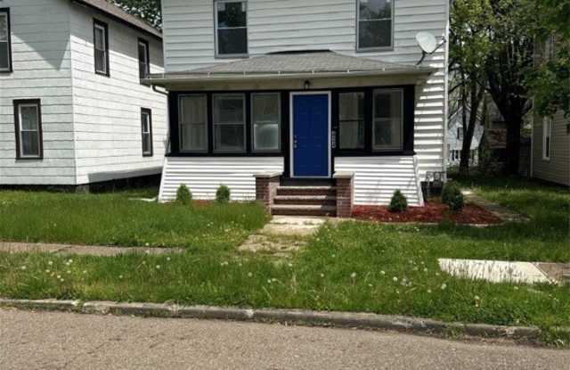 434 5th Street SW photos photos