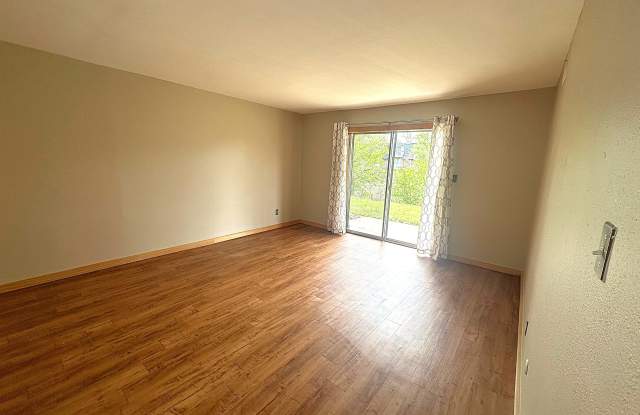 280 E. Highline Cir. #107 photos photos