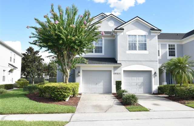 15018 SHIV COURT - 15018 Shiv Court, Alafaya, FL 32828