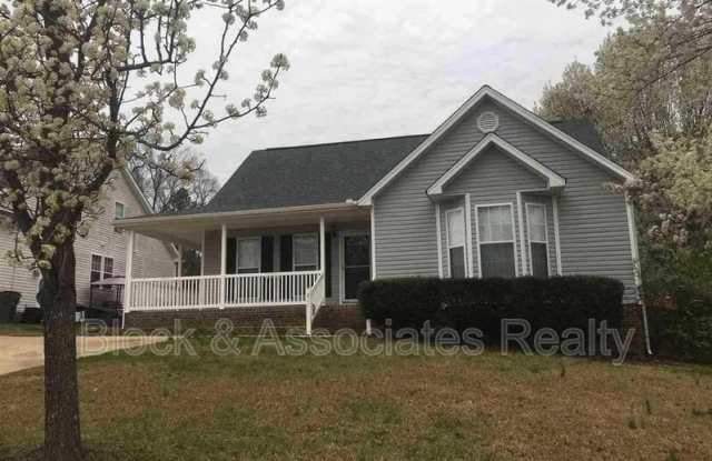 211 Aqua Marine Lane photos photos 211 Aqua Marine Lane photos photos