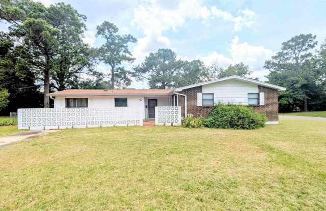 1025 Revere Dr photos photos