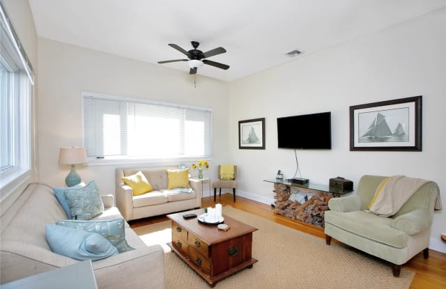 12 Bath - 12 Bath Street, Lido Beach, NY 11561