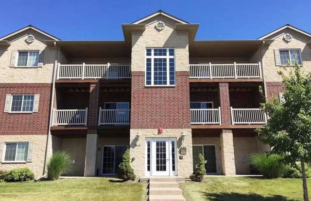 960 W Cherry St photos photos