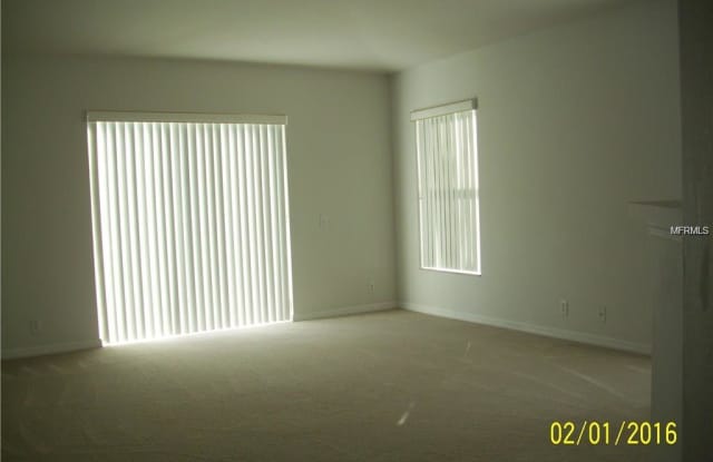 4206 WHISTLEWOOD CIRCLE Gallery 3