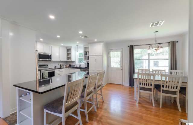 4035 TISDALE ROAD Gallery 4