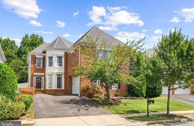 730 CRISFIELD WAY - 730 Crisfield Way, Annapolis, MD 21401