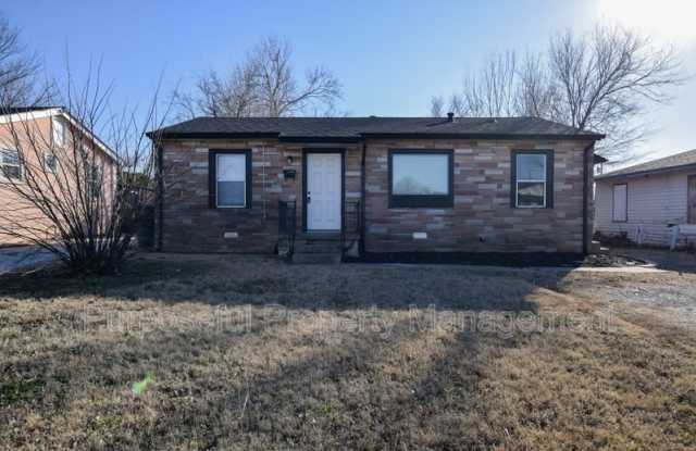 2924 Southwest 51st Street photos photos 2924 Southwest 51st Street photos photos