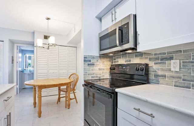 6313 Chasewood Drive Gallery 2