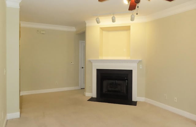 922 Providence Glen Drive Gallery 3