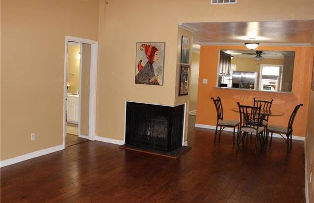13719 Flagstone Lane Gallery 2