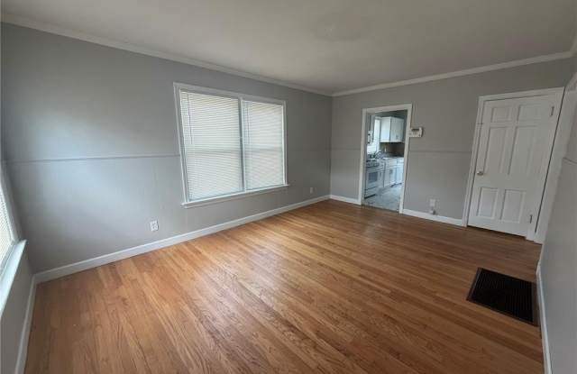 9413 Corregidor Drive Gallery 2