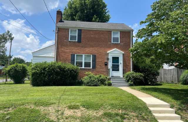 315 MARVIN RD photos photos