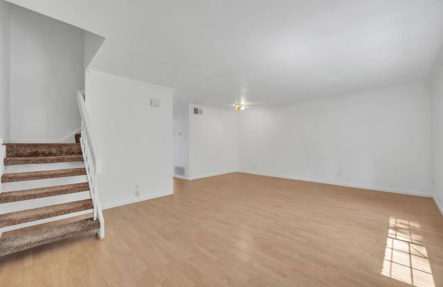 3926 Oak Villa Cir Gallery 4