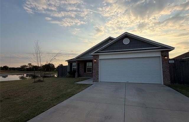 11519 S 277th East Avenue photos photos