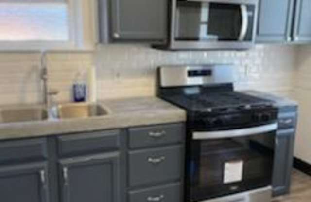 4118 Minnesota Ave photos photos