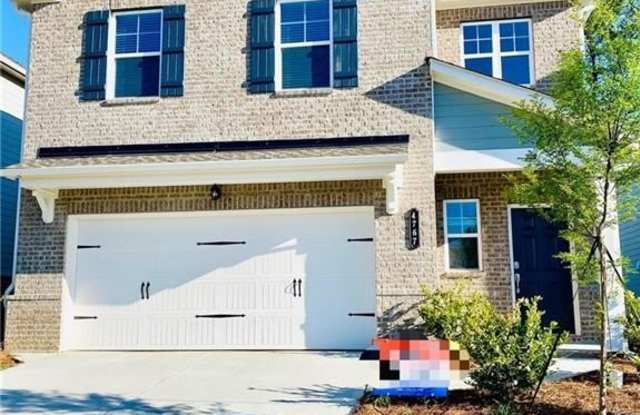 4767 Waxwing Street Gallery 1