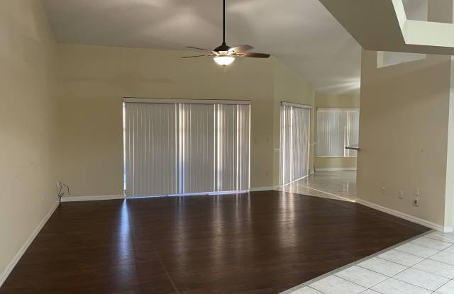 5990 Shady Creek Lane Gallery 2