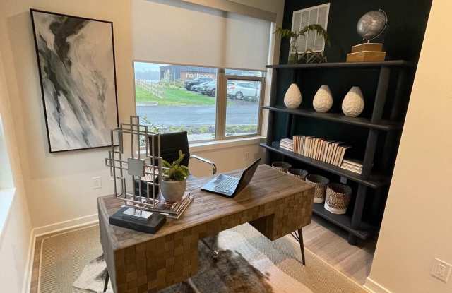 3114 RISEVIEW Walk - 3114 Riseview Lane, Philadelphia, PA 19125