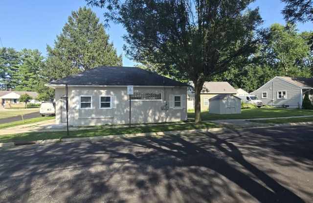 507 Margaret St - 507 Margaret Street, Watertown, WI 53098