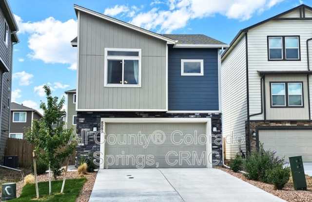 8082 Jayla Trail photos photos