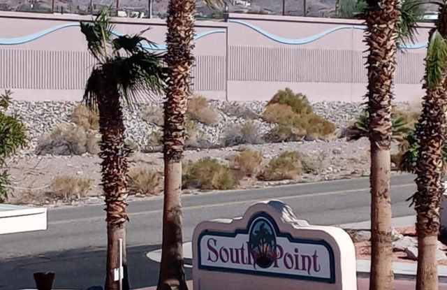 3210 Sweetwater Ave unit: 129 photos photos