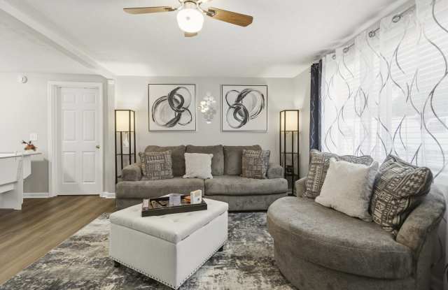 60 Highland Dr Gallery 1