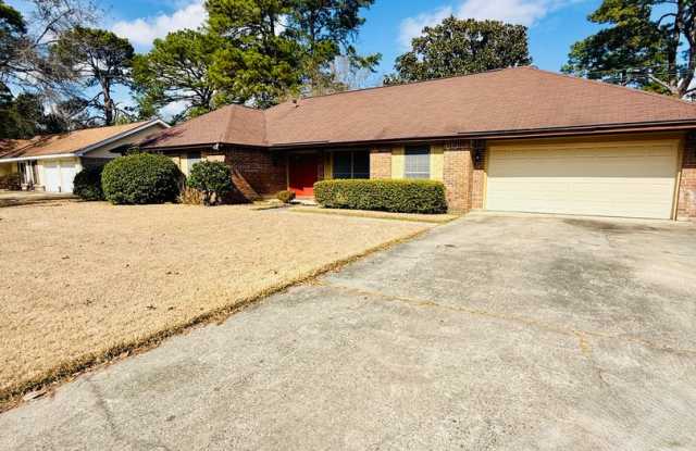 706 Tibet Ave. photos photos