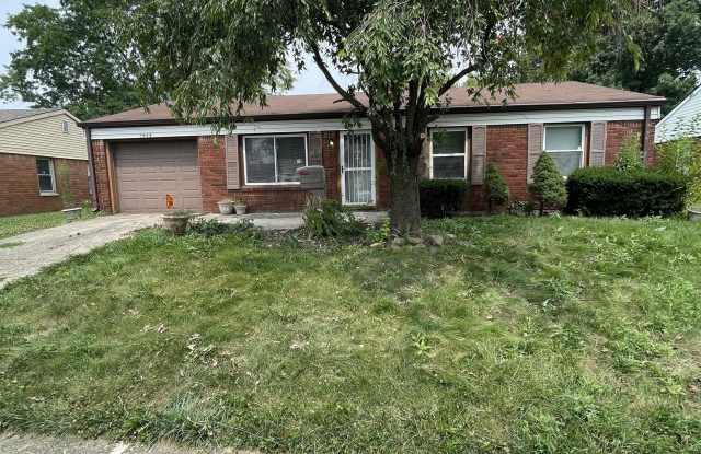 7848 Souter Drive Gallery 1
