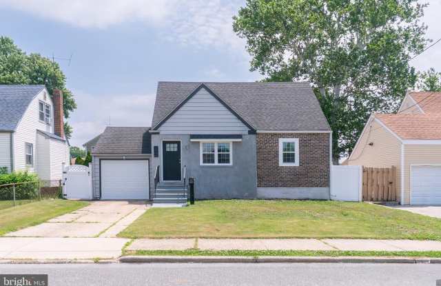 1129 JEFFERSON Avenue photos photos 1129 JEFFERSON Avenue photos photos