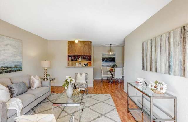 359 Half Moon Ln - 359 Half Moon Lane, Daly City, CA 94015 359 Half Moon Ln - 359 Half Moon Lane, Daly City, CA 94015