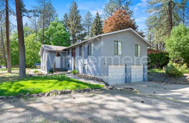 7805 E. Upriver Dr photos photos