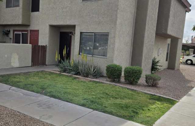 2040 S LONGMORE -- photos photos