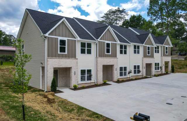 1167 10th St NW Gallery 2
