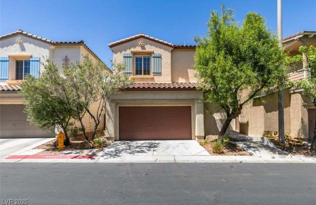 9270 Cowboy Rain Drive photos photos