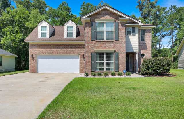 3 bedroom 2.5 bath with bonus room in Legacy Square photos photos