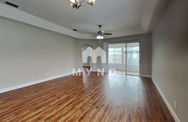 1625 Wakefield Dr Gallery 2