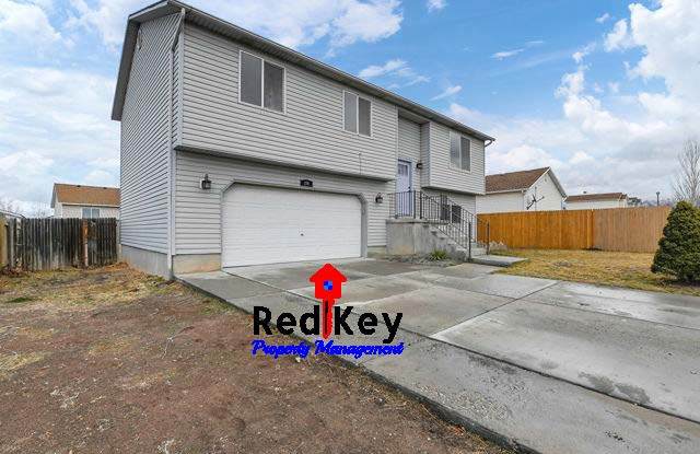 218 W 670 N Gallery 2