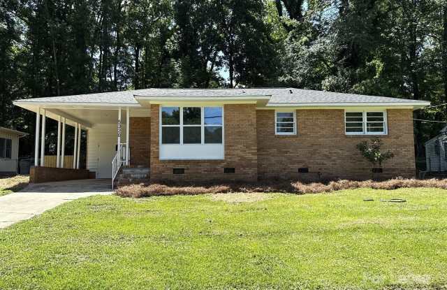 5320 Dolphin Lane photos photos 5320 Dolphin Lane photos photos