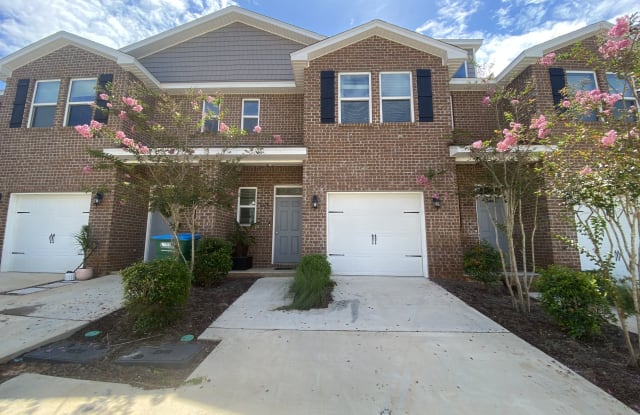 6728 Spaniel Dr photos photos
