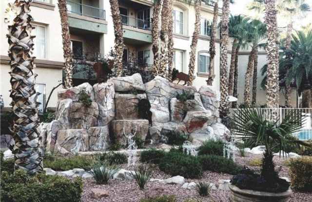 7147 S Durango Drive photos photos