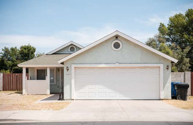 618 West 7th Avenue photos photos