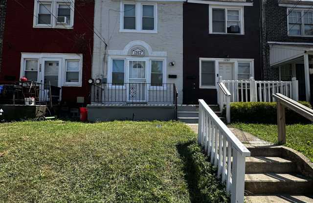 1262 S Merrimac Rd photos photos