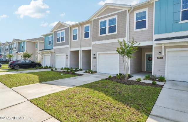 2160 WINDWARD CAY Lane Gallery 3